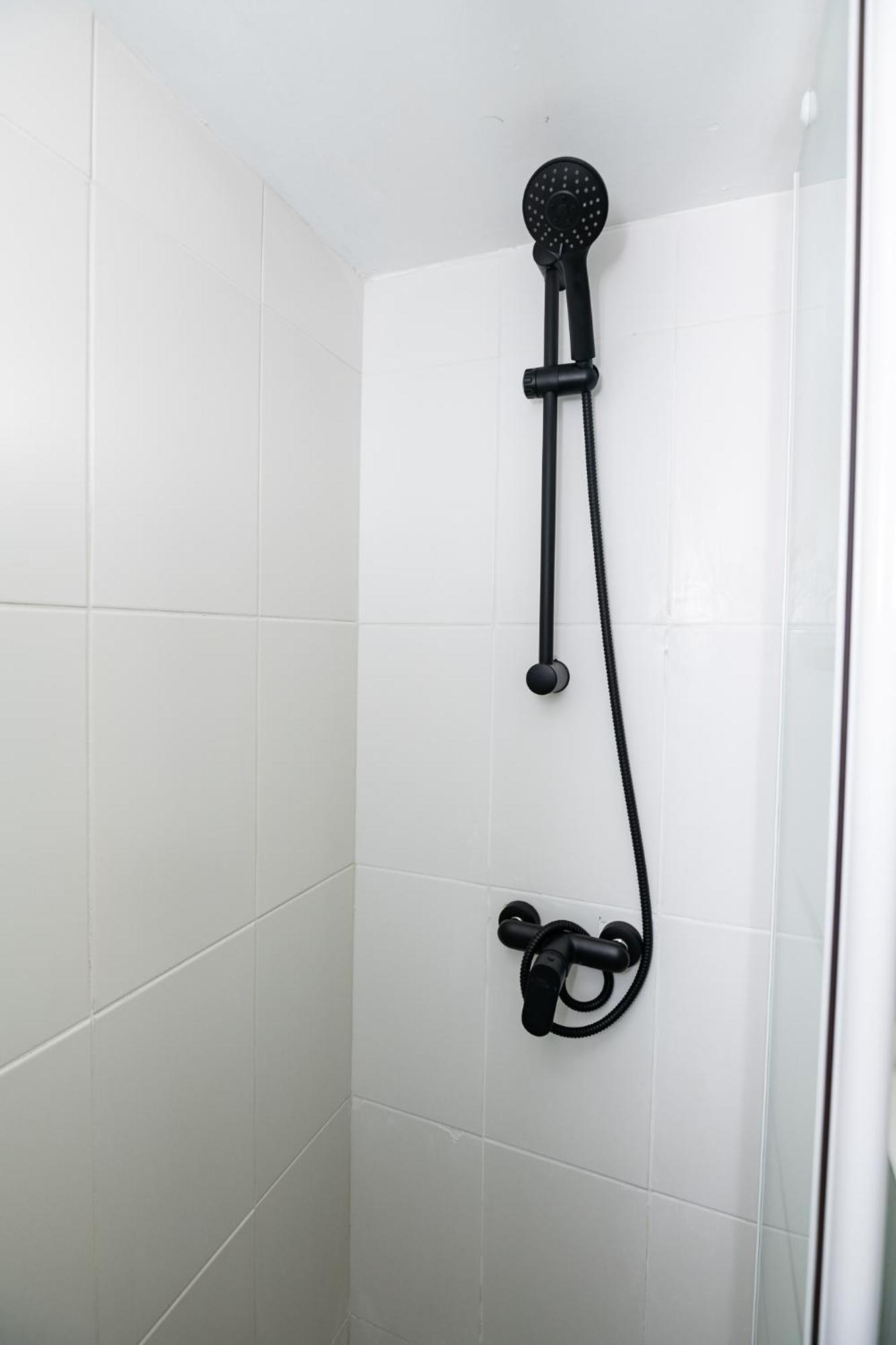 Lazuli Beach & Pool Apartment 501 Lárnaka Kültér fotó
